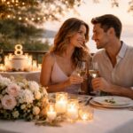 découvrez des idées et conseils pour célébrer vos 8 ans de mariage de manière spéciale et mémorable.