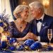 découvrez comment célébrer les noces de lapis-lazuli pour 56 ans de mariage, une étape précieuse marquée par l’amour durable et la beauté de cette pierre semi-précieuse.