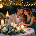 découvrez des idées mémorables pour célébrer vos 12 ans de mariage et rendre cet anniversaire inoubliable.