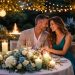 découvrez des idées mémorables pour célébrer vos 12 ans de mariage et rendre cet anniversaire inoubliable.
