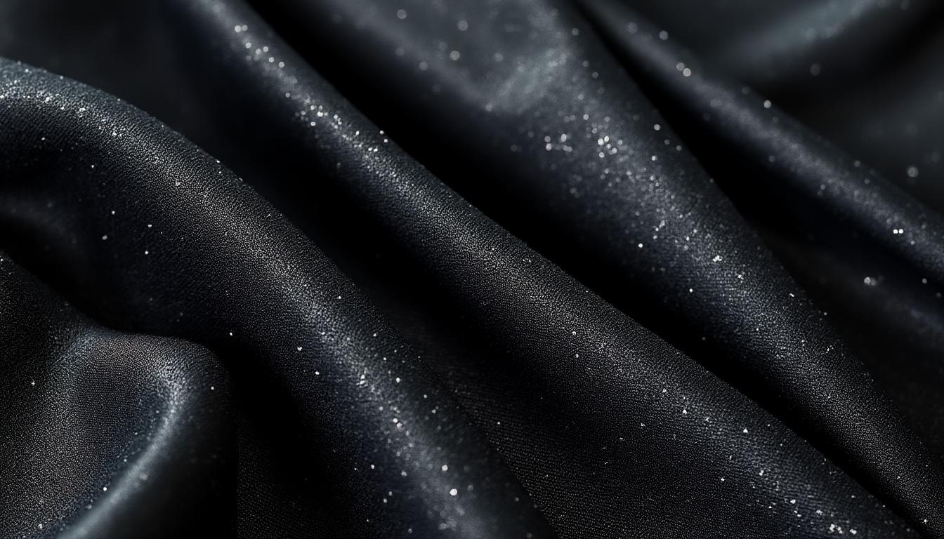 découvrez comment choisir le tailleur pantalon de mariage idéal pour femme de 60 ans. explorez les meilleures options alliant élégance, confort et tendance pour célébrer ce jour spécial avec style.