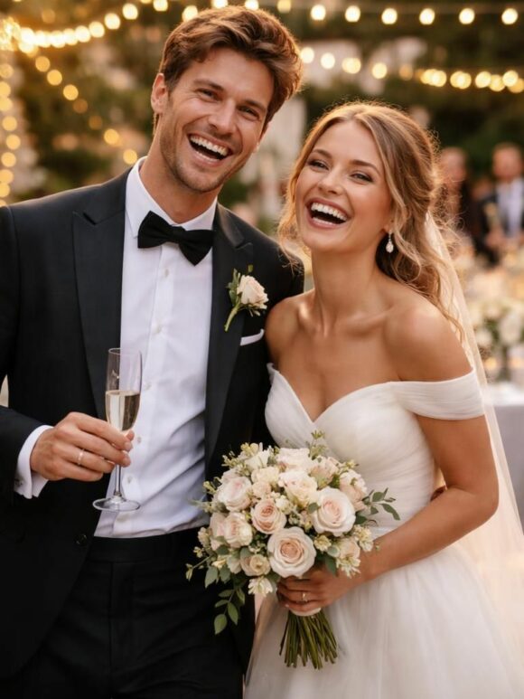 Citations d'humour pour célébrer le mariage découvrez une sélection de citations d'humour pour célébrer le mariage avec légèreté et sourire. parfaites pour vos discours, cartes ou moments de convivialité.