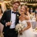 découvrez une sélection de citations d'humour pour célébrer le mariage avec légèreté et sourire. parfaites pour vos discours, cartes ou moments de convivialité.