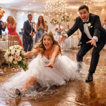 Clichés drôles et décalés du mariage découvrez des clichés drôles et décalés du mariage pour un moment plein d'humour et de bonne humeur, immortalisant les instants les plus surprenants et amusants de votre grand jour.