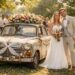 découvrez comment choisir une voiture 'poubelle' originale pour un mariage inoubliable et plein de fun. astuces et conseils pour un véhicule unique qui marquera les esprits.