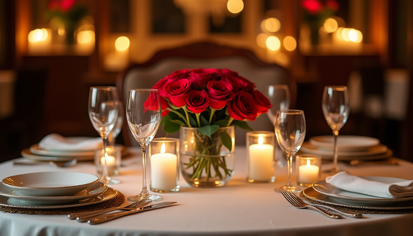 découvrez des conseils et exemples pour rédiger un texte d'anniversaire de mariage authentique et touchant afin d'exprimer vos sentiments à votre partenaire ou à un couple que vous aimez.