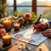 découvrez nos conseils pour écrire un texte d'anniversaire de mariage touchant et authentique. exprimez vos sentiments avec des mots sincères et rendez ce jour encore plus spécial pour votre couple.