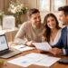 découvrez des astuces pratiques et des solutions efficaces pour financer votre mariage sans stress et profiter pleinement de votre journée spéciale.