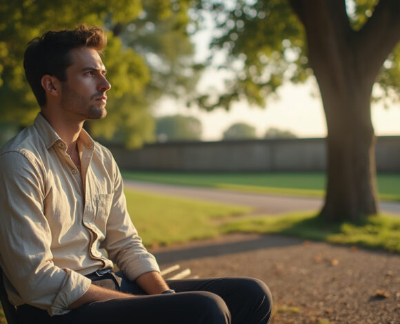 découvrez comment la voix off du film '4 mariages pour une lune de miel' influence le récit, apporte de l’émotion et façonne l’expérience des spectateurs à chaque étape de l’histoire.