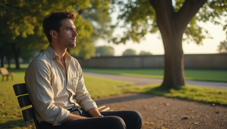 découvrez comment la voix off du film '4 mariages pour une lune de miel' influence le récit, apporte de l’émotion et façonne l’expérience des spectateurs à chaque étape de l’histoire.