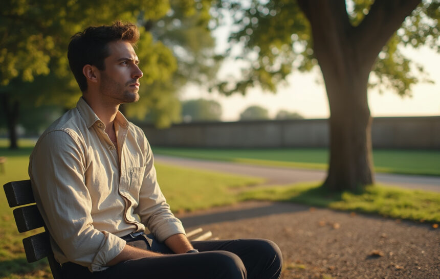 découvrez comment la voix off du film '4 mariages pour une lune de miel' influence le récit, apporte de l’émotion et façonne l’expérience des spectateurs à chaque étape de l’histoire.