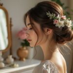 découvrez comment réaliser facilement des coiffures grecques de mariage chez vous avec nos astuces et conseils pratiques pour un look élégant et sophistiqué le jour j.