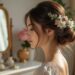 découvrez comment réaliser facilement des coiffures grecques de mariage chez vous avec nos astuces et conseils pratiques pour un look élégant et sophistiqué le jour j.