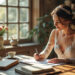découvrez nos conseils pour écrire un discours de mariage émouvant et surprenant pour votre mari. inspirez-vous de nos astuces pour toucher son cœur et rendre ce moment inoubliable lors de votre cérémonie.