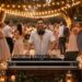 découvrez nos conseils pratiques pour trouver un dj pas cher et garantir une ambiance mémorable lors de votre mariage inoubliable.