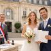 découvrez les étapes clés et les délais indispensables pour la transcription de mariage à nantes. guide complet des démarches administratives pour un mariage en toute sérénité.