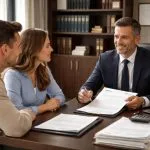découvrez tout ce qu'il faut savoir sur le prix d’un contrat de mariage, ses coûts, facteurs influençant le tarif et conseils pour bien choisir votre contrat.