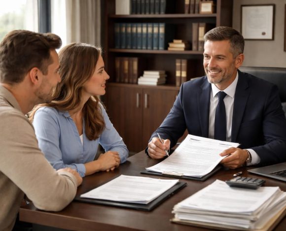Comprendre le prix d’un contrat de mariage : ce que vous devez savoir découvrez tout ce qu'il faut savoir sur le prix d’un contrat de mariage, ses coûts, facteurs influençant le tarif et conseils pour bien choisir votre contrat.