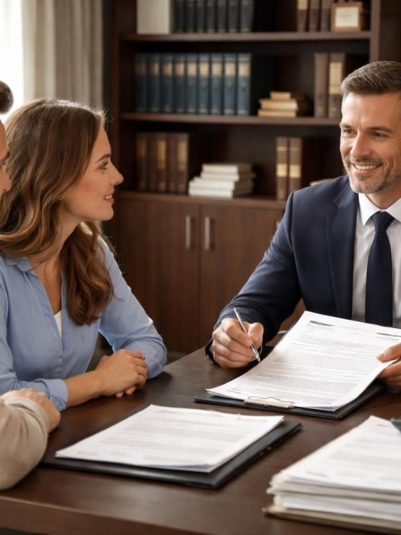 découvrez tout ce qu'il faut savoir sur le prix d’un contrat de mariage, ses coûts, facteurs influençant le tarif et conseils pour bien choisir votre contrat.