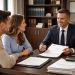 découvrez tout ce qu'il faut savoir sur le prix d’un contrat de mariage, ses coûts, facteurs influençant le tarif et conseils pour bien choisir votre contrat.
