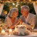découvrez nos conseils pour célébrer 43 ans de mariage inoubliables et rendre cet anniversaire exceptionnel avec des idées originales et touchantes.
