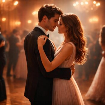 Créer l'ambiance d'un slow romantique durant les danses découvrez comment créer une ambiance romantique parfaite pour un slow, avec des conseils pour la musique, l'éclairage et l'atmosphère afin de rendre vos danses inoubliables.