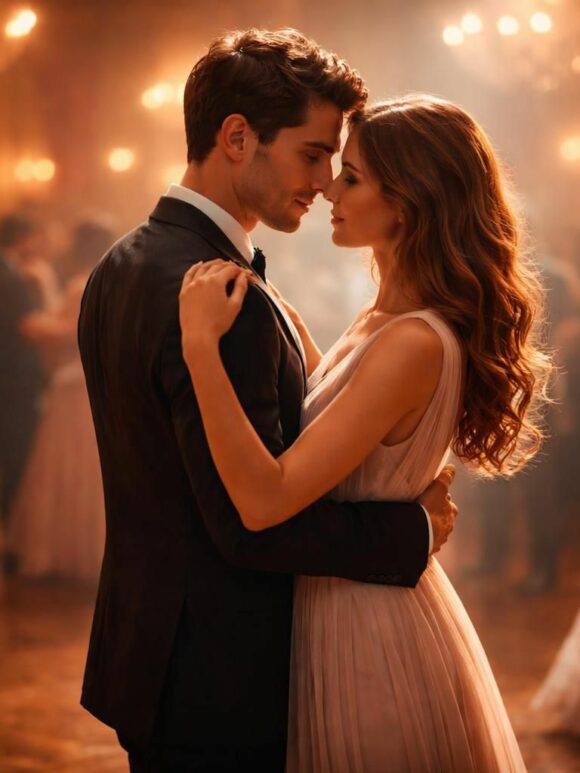 Créer l'ambiance d'un slow romantique durant les danses découvrez comment créer une ambiance romantique parfaite pour un slow, avec des conseils pour la musique, l'éclairage et l'atmosphère afin de rendre vos danses inoubliables.