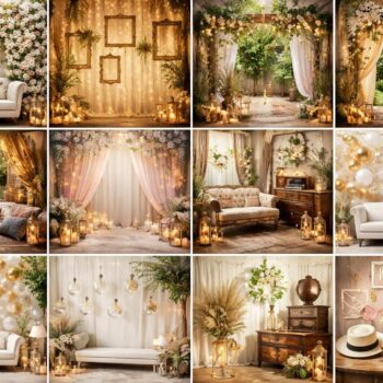 Créer un décor de photobooth pour un mariage : 10 idées inspirantes pour votre grand jour découvrez 10 idées inspirantes pour créer un décor de photobooth unique et mémorable pour votre mariage, afin d'immortaliser chaque moment de votre grand jour avec style et originalité.