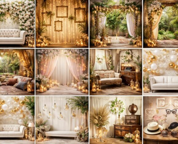 Créer un décor de photobooth pour un mariage : 10 idées inspirantes pour votre grand jour découvrez 10 idées inspirantes pour créer un décor de photobooth unique et mémorable pour votre mariage, afin d'immortaliser chaque moment de votre grand jour avec style et originalité.