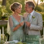 célébrez vos 23 ans de mariage avec des idées uniques et mémorables pour des noces de béryl inoubliables. découvrez conseils, traditions et inspirations pour une fête réussie.