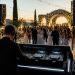 découvrez les principaux critères qui déterminent le prix d’un dj pour votre mariage en 2026 et planifiez votre événement en toute sérénité.