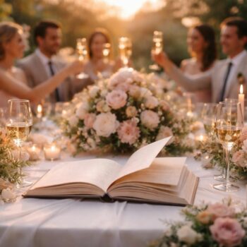Découvrez les meilleurs textes de remerciements de mariage pour émerveiller vos invités découvrez une sélection des meilleurs textes de remerciements de mariage pour toucher et émerveiller vos invités avec des mots sincères et mémorables.