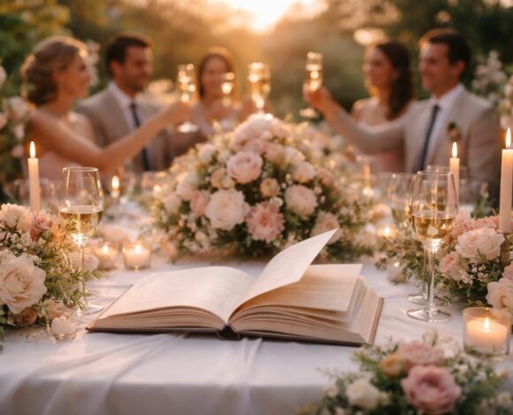 Découvrez les meilleurs textes de remerciements de mariage pour émerveiller vos invités découvrez une sélection des meilleurs textes de remerciements de mariage pour toucher et émerveiller vos invités avec des mots sincères et mémorables.