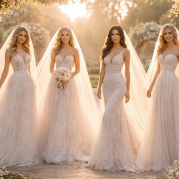 Découvrez les plus belles robes de mariée avec voile pour un mariage féerique explorez notre collection exclusive de robes de mariée avec voile pour un mariage féerique. trouvez la robe parfaite qui sublimera votre jour unique.