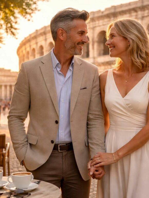 Découvrez pourquoi une agence de rencontre pour mariage à Nîmes est la solution idéale découvrez pourquoi une agence de rencontre pour mariage à nîmes est la solution idéale pour trouver l'amour sincère, avec un accompagnement personnalisé et des rencontres de qualité.