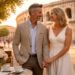 découvrez pourquoi une agence de rencontre pour mariage à nîmes est la solution idéale pour trouver l'amour sincère, avec un accompagnement personnalisé et des rencontres de qualité.