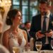 découvrez comment écrire un discours de mariage touchant et captivant pour votre maman et votre beau-père. conseils, exemples et astuces pour émouvoir l’audience et rendre ce moment inoubliable.