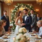 découvrez des idées et conseils pour écrire un discours de mariage touchant en l'honneur de votre père et de votre belle-mère. célébrez l'union de deux familles avec des mots sincères et mémorables.