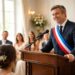 découvrez un exemple inspirant de discours du maire pour un mariage civil, alliant émotions, respect des traditions et personnalisation pour célébrer ce moment unique.