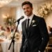 découvrez comment écrire un discours de marié captivant pour votre mariage et séduire vos invités en quelques minutes avec nos conseils pratiques.