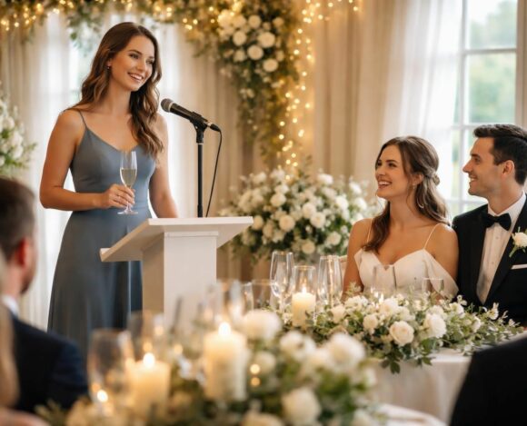 Discours témoin mariage (sœur) : trame simple qui marche toujours découvrez une trame simple et efficace pour un discours témoin de mariage inoubliable, parfait pour une sœur qui souhaite toucher les cœurs.