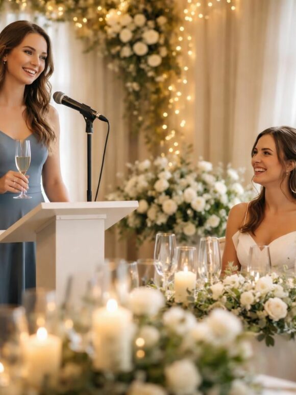 Discours témoin mariage (sœur) : trame simple qui marche toujours découvrez une trame simple et efficace pour un discours témoin de mariage inoubliable, parfait pour une sœur qui souhaite toucher les cœurs.