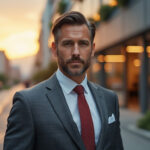 découvrez combien de temps dure un mariage blanc, comment repérer les signes d’arnaques ou fraudes, et les conseils pour vous protéger efficacement face à ces situations.