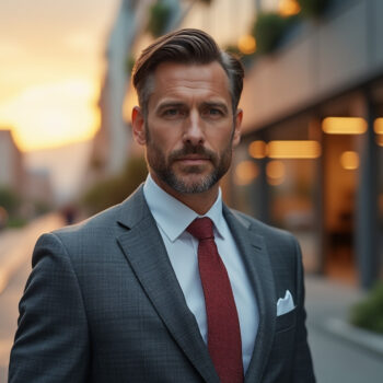 découvrez combien de temps dure un mariage blanc, comment repérer les signes d’arnaques ou fraudes, et les conseils pour vous protéger efficacement face à ces situations.