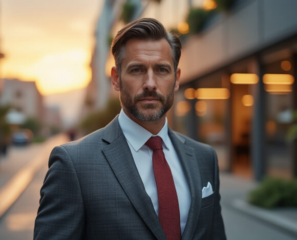 découvrez combien de temps dure un mariage blanc, comment repérer les signes d’arnaques ou fraudes, et les conseils pour vous protéger efficacement face à ces situations.