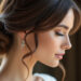 découvrez comment sublimer votre look de mariage avec une coiffure lisse élégante. conseils, astuces et inspirations pour impressionner vos invités lors de cette journée inoubliable.