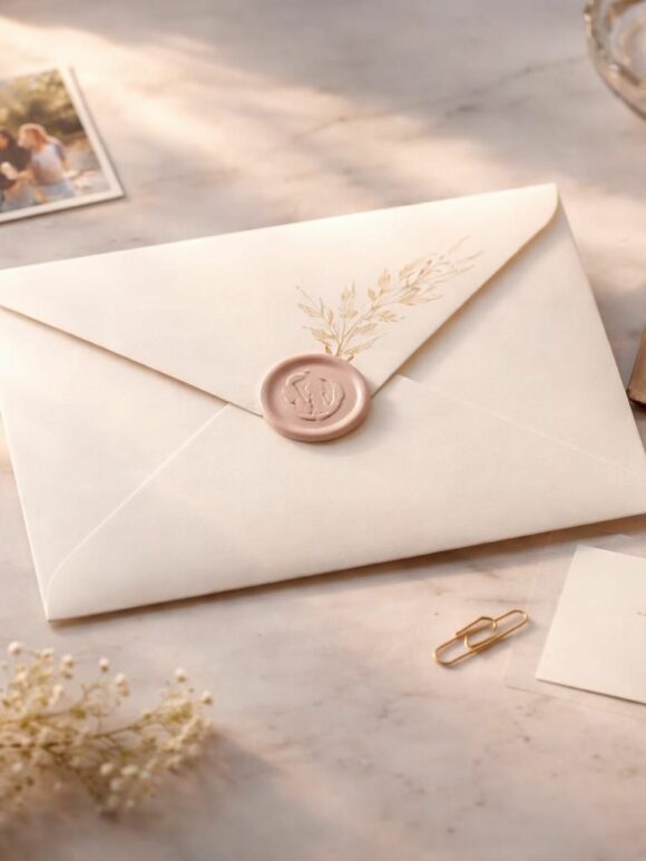 Enveloppe d'invitation de mariage 2026 : combien donner selon la relation ? découvrez combien offrir dans une enveloppe d'invitation de mariage en 2026 selon votre lien avec les mariés, pour faire un geste approprié et élégant.