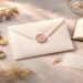 découvrez combien offrir dans une enveloppe d'invitation de mariage en 2026 selon votre lien avec les mariés, pour faire un geste approprié et élégant.