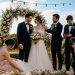 découvrez les 10 exigences essentielles pour les témoins de mariage afin de bien préparer ce rôle clé et rendre ce jour inoubliable.
