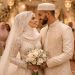 découvrez des formules traditionnelles de vœux de mariage en islam pour célébrer l'union avec respect et authenticité.
